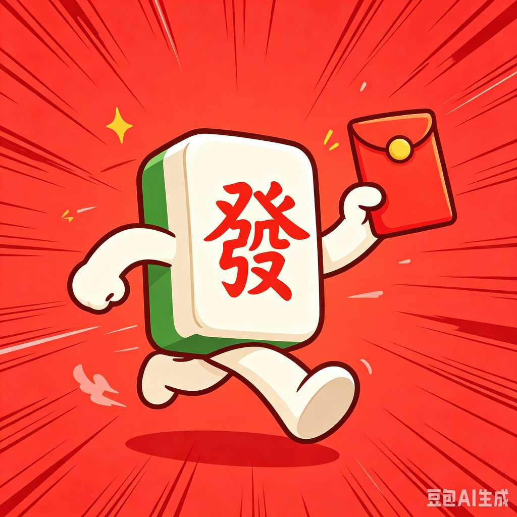 Lowell,mahjong
